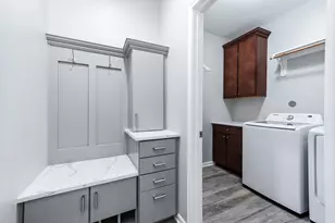 12107 Bayou Junction Rd, Cypress, TX 77433 - Photo 41