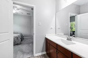 12107 Bayou Junction Rd, Cypress, TX 77433 - Photo 37