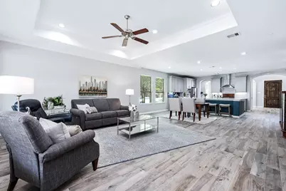 12107 Bayou Junction Road, Cypress, TX 77433 - Photo 21