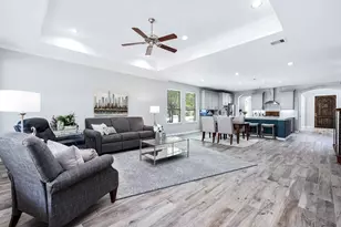 12107 Bayou Junction Rd, Cypress, TX 77433 - Photo 21