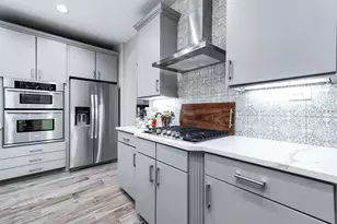 12107 Bayou Junction Rd, Cypress, TX 77433 - Photo 1