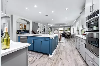 12107 Bayou Junction Road, Cypress, TX 77433 - Photo 15