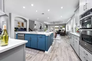 12107 Bayou Junction Rd, Cypress, TX 77433 - Photo 15