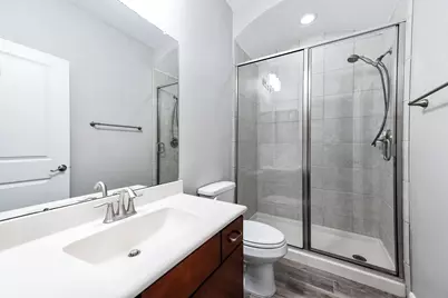 12107 Bayou Junction Road, Cypress, TX 77433 - Photo 39