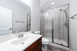 12107 Bayou Junction Rd, Cypress, TX 77433 - Photo 39