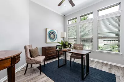 12107 Bayou Junction Road, Cypress, TX 77433 - Photo 23