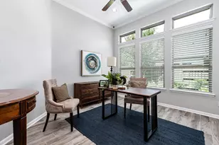 12107 Bayou Junction Rd, Cypress, TX 77433 - Photo 23