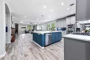 12107 Bayou Junction Rd, Cypress, TX 77433 - Photo 11