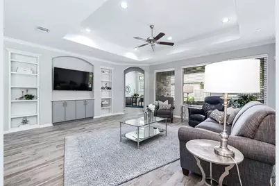 12107 Bayou Junction Road, Cypress, TX 77433 - Photo 19