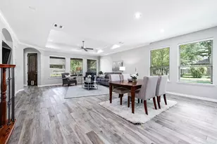 12107 Bayou Junction Rd, Cypress, TX 77433 - Photo 17