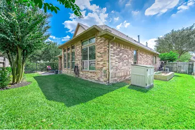 12107 Bayou Junction Road, Cypress, TX 77433 - Photo 45