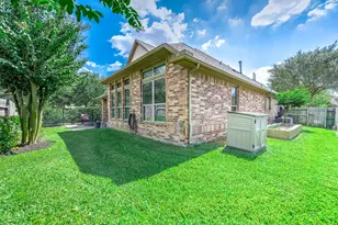 12107 Bayou Junction Rd, Cypress, TX 77433 - Photo 45