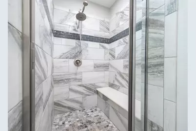 12107 Bayou Junction Road, Cypress, TX 77433 - Photo 31