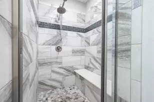 12107 Bayou Junction Rd, Cypress, TX 77433 - Photo 31