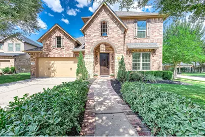 12107 Bayou Junction Road, Cypress, TX 77433 - Photo 3