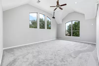 12107 Bayou Junction Road, Cypress, TX 77433 - Photo 33