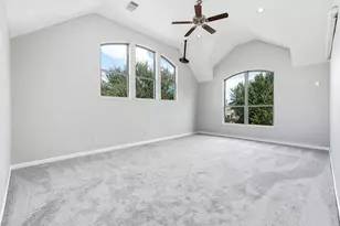 12107 Bayou Junction Rd, Cypress, TX 77433 - Photo 33