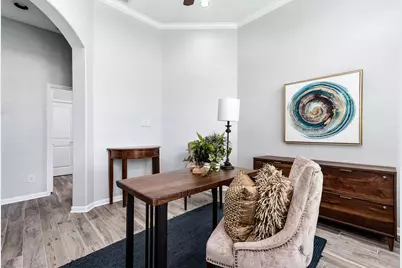 12107 Bayou Junction Road, Cypress, TX 77433 - Photo 25