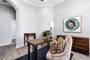 12107 Bayou Junction Rd, Cypress, TX 77433 - Photo 25