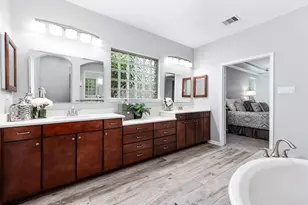 12107 Bayou Junction Rd, Cypress, TX 77433 - Photo 29