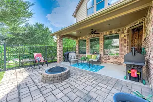 12107 Bayou Junction Rd, Cypress, TX 77433 - Photo 43