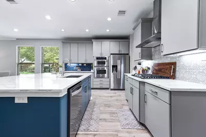 12107 Bayou Junction Road, Cypress, TX 77433 - Photo 13