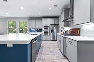 12107 Bayou Junction Rd, Cypress, TX 77433 - Photo 13