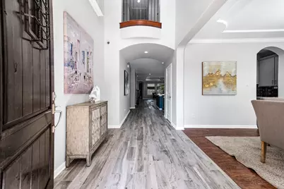 12107 Bayou Junction Road, Cypress, TX 77433 - Photo 7