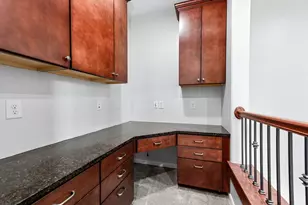 12107 Bayou Junction Rd, Cypress, TX 77433 - Photo 35