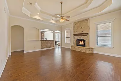 3906 Ambrose Court, Bryan, TX 77808 - Photo 5