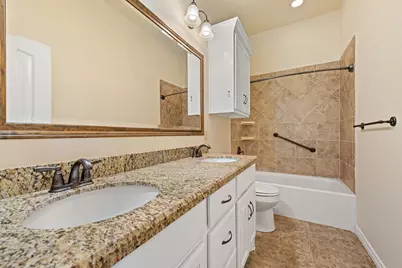 3906 Ambrose Court, Bryan, TX 77808 - Photo 19