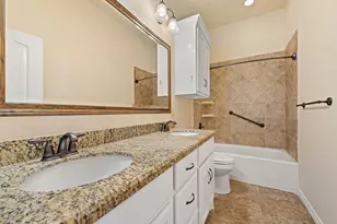 3906 Ambrose Ct, Bryan, TX 77808 - Photo 19