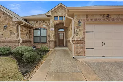 3906 Ambrose Court, Bryan, TX 77808 - Photo 1