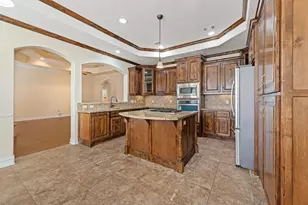 3906 Ambrose Ct, Bryan, TX 77808 - Photo 11