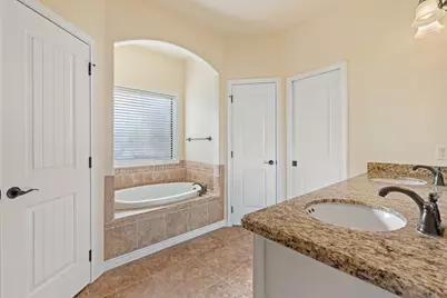 3906 Ambrose Court, Bryan, TX 77808 - Photo 15