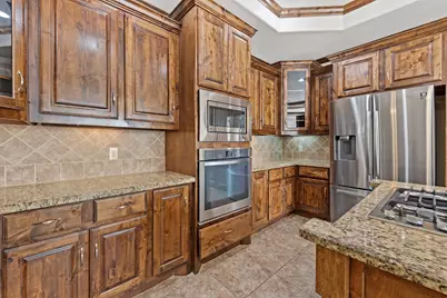 3906 Ambrose Court, Bryan, TX 77808 - Photo 7