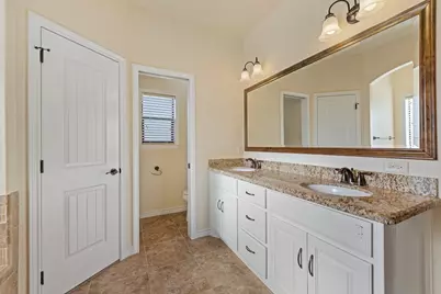 3906 Ambrose Court, Bryan, TX 77808 - Photo 13