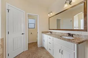 3906 Ambrose Ct, Bryan, TX 77808 - Photo 13