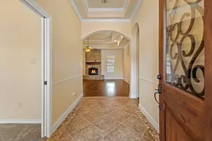 3906 Ambrose Ct, Bryan, TX 77808 - Photo 3