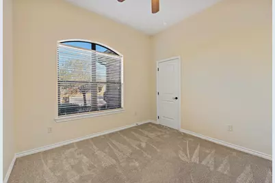 3906 Ambrose Court, Bryan, TX 77808 - Photo 17