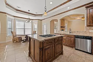 3906 Ambrose Ct, Bryan, TX 77808 - Photo 9