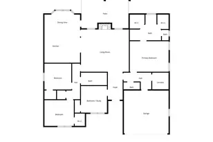 3906 Ambrose Ct, Bryan, TX 77808 - Photo 25