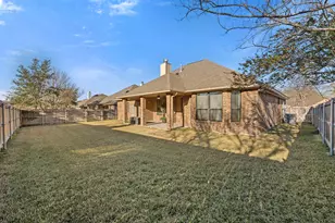3906 Ambrose Ct, Bryan, TX 77808 - Photo 23