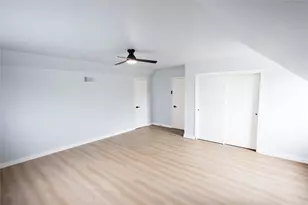5515 Greylog Dr, Houston, TX 77048 - Photo 35