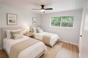 5515 Greylog Dr, Houston, TX 77048 - Photo 41