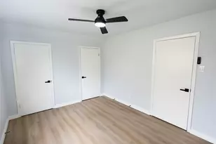 5515 Greylog Dr, Houston, TX 77048 - Photo 41