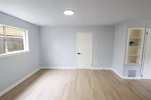 5515 Greylog Dr, Houston, TX 77048 - Photo 29
