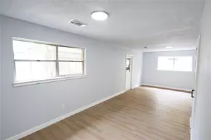 5515 Greylog Dr, Houston, TX 77048 - Photo 27