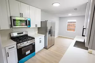 5515 Greylog Dr, Houston, TX 77048 - Photo 19