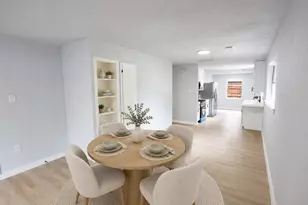 5515 Greylog Dr, Houston, TX 77048 - Photo 29